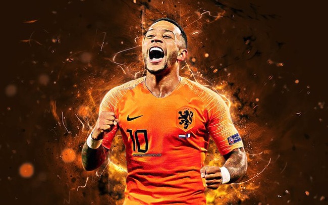 Lịch thi đấu World Cup ngày 10/12, Lịch thi đấu, Lịch thi đấu bóng đá, Lịch thi đấu bóng đá hôm nay