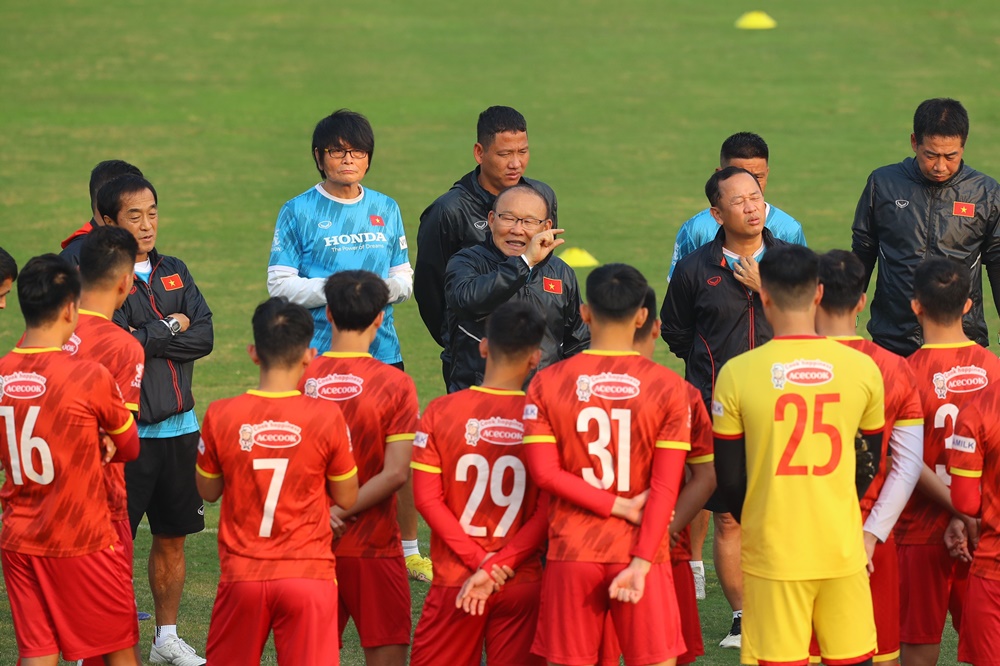 Lịch thi đấu AFF Cup 2022, Lịch thi đấu, Lịch thi đấu bóng đá