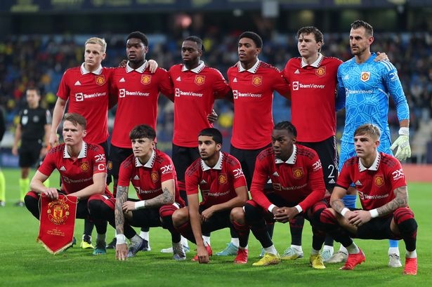 Soi kèo bóng đá MU vs Burnley