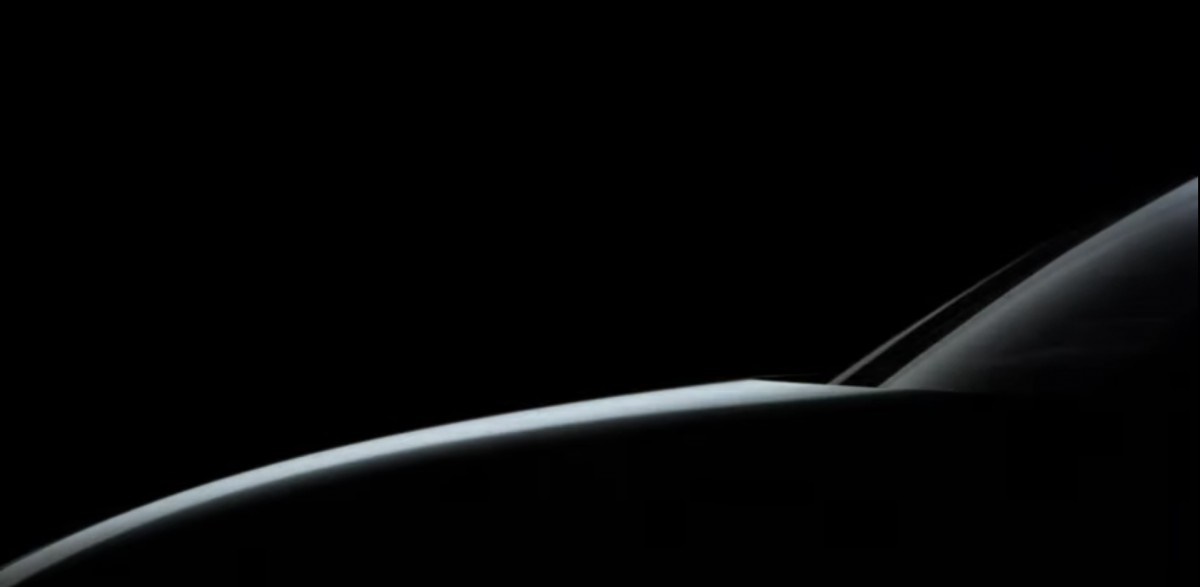 Sony, Honda, xe điện, CES 2023