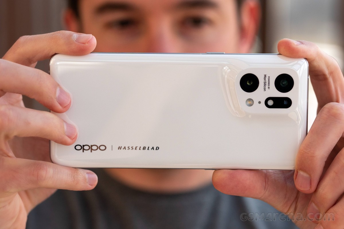 camera Oppo Find X6 Pro, Oppo Find X6 Pro, điện thoại Oppo