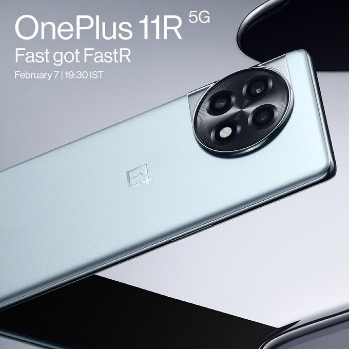 Cấu hình OnePlus 11R, OnePlus 11R, điện thoại OnePlus