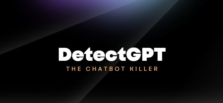 Khắc tinh của ChatGPT xuất hiện