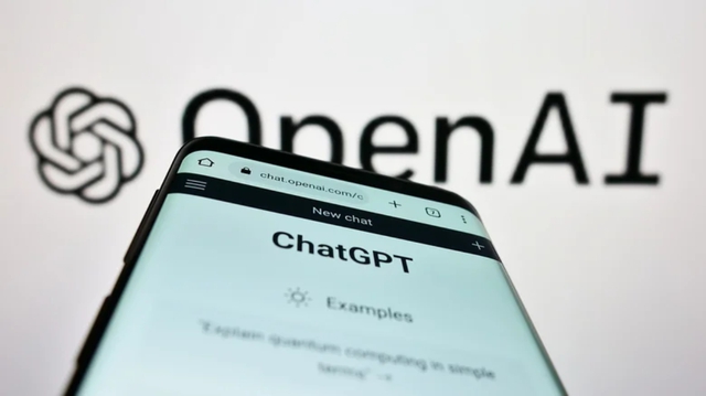 Microsoft sẽ đầu tư hàng tỷ USD vào ChatGPT và OpenAI