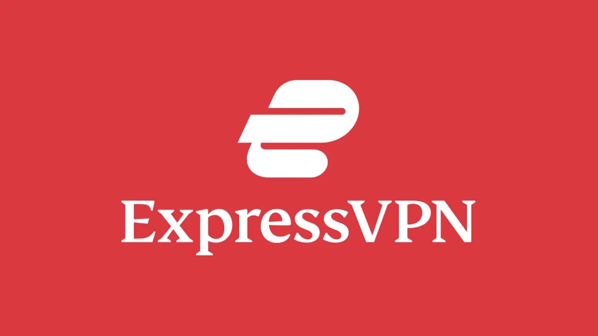 ChatGPT, phần mềm VPN, Fake IP, VPN miễn phí