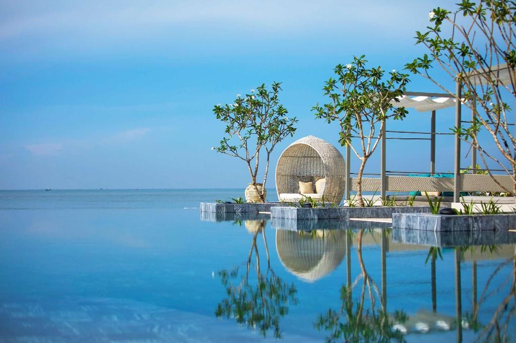 Những điểm đến lãng mạn, Valentine