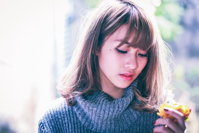 10 quy luật bất biến của cuộc sống