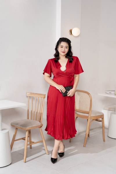 valentine, nàng bigsize, cindyplus