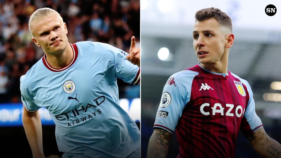 Tỷ lệ kèo Man City vs Aston Villa, 23h30, 12/2: Khó khăn chồng chất