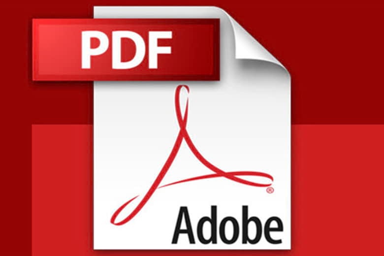 Chuyển file word sang PDF, chuyển file Excel sang PDF, Chuyển file Powerpoint sang PDF