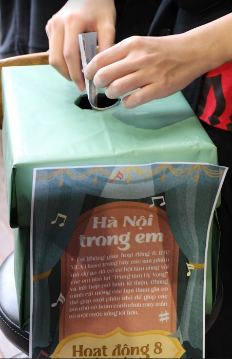 Thời Thanh Ấn
