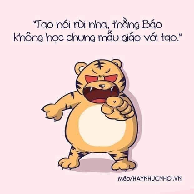 động vật bị oan, động vật