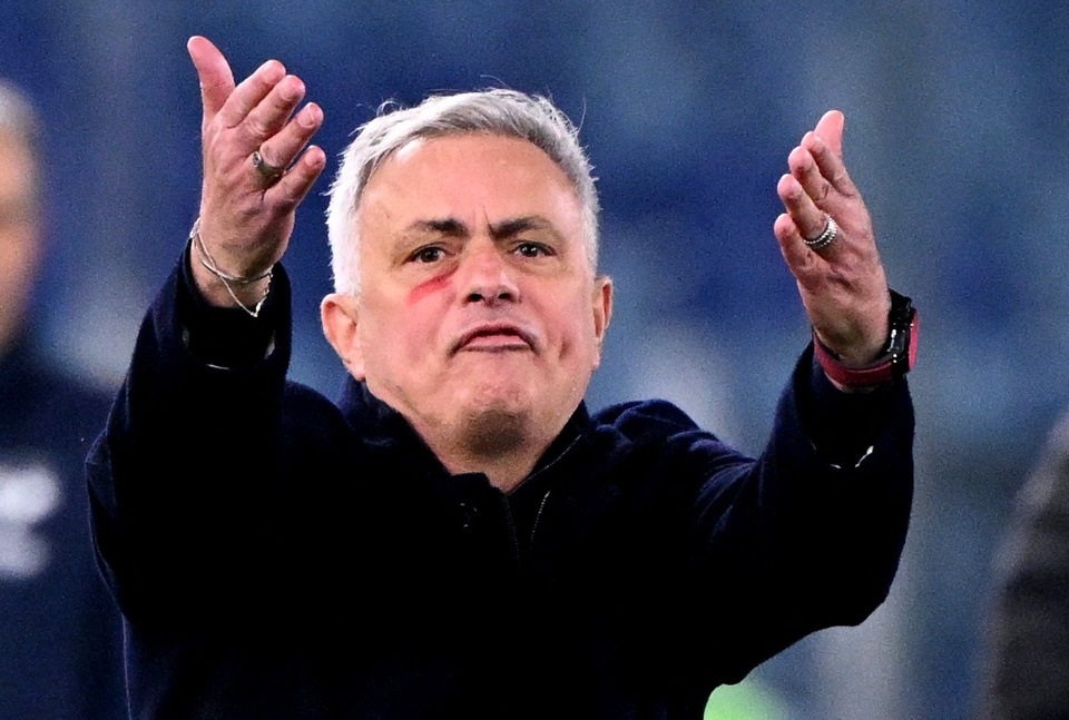 Bong da 24h, Ronaldo