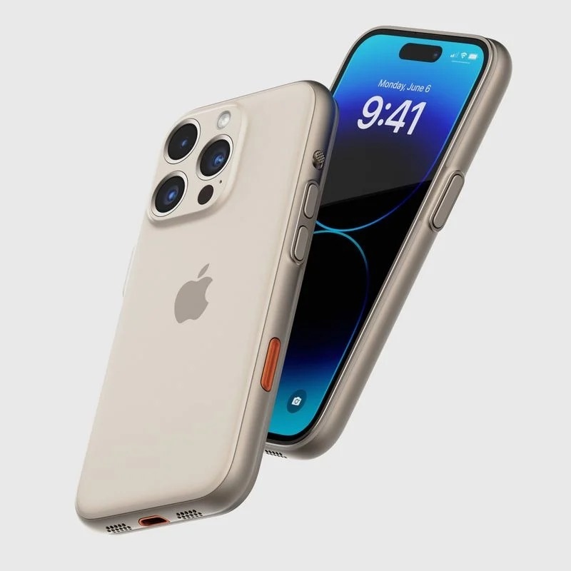 iPhone 16 Ultra, iPhone đắt nhất