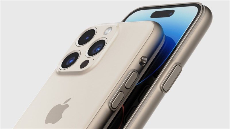 iPhone 16 Ultra, iPhone đắt nhất