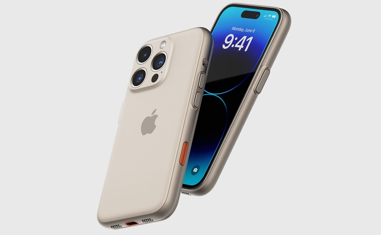iPhone 16 Ultra, iPhone đắt nhất