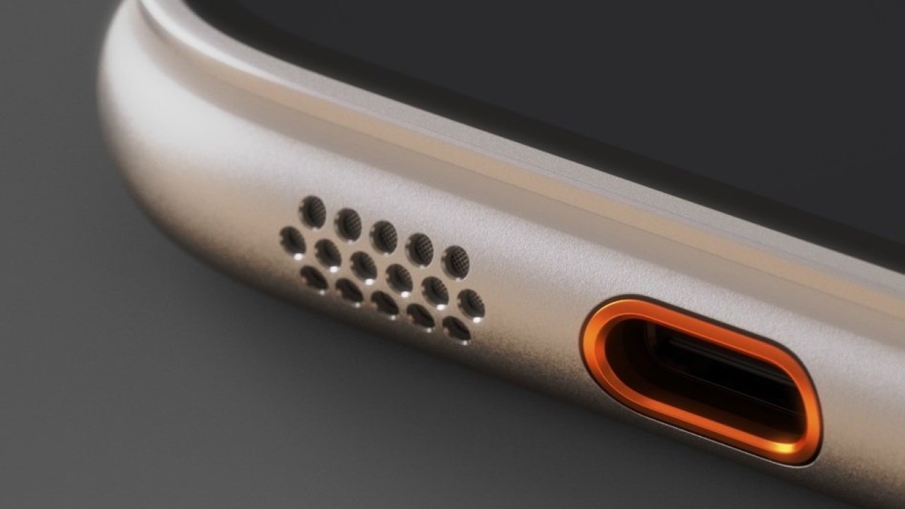 iPhone 16 Ultra, iPhone đắt nhất