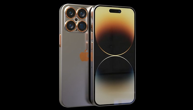 iPhone 16 Ultra, iPhone đắt nhất