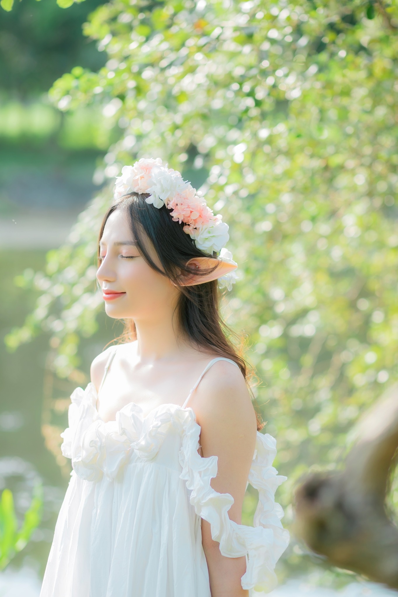 ngày 8/8, bộ ảnh cho ngày 8/3
