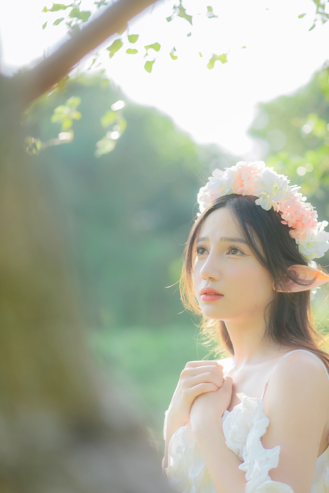 ngày 8/8, bộ ảnh cho ngày 8/3