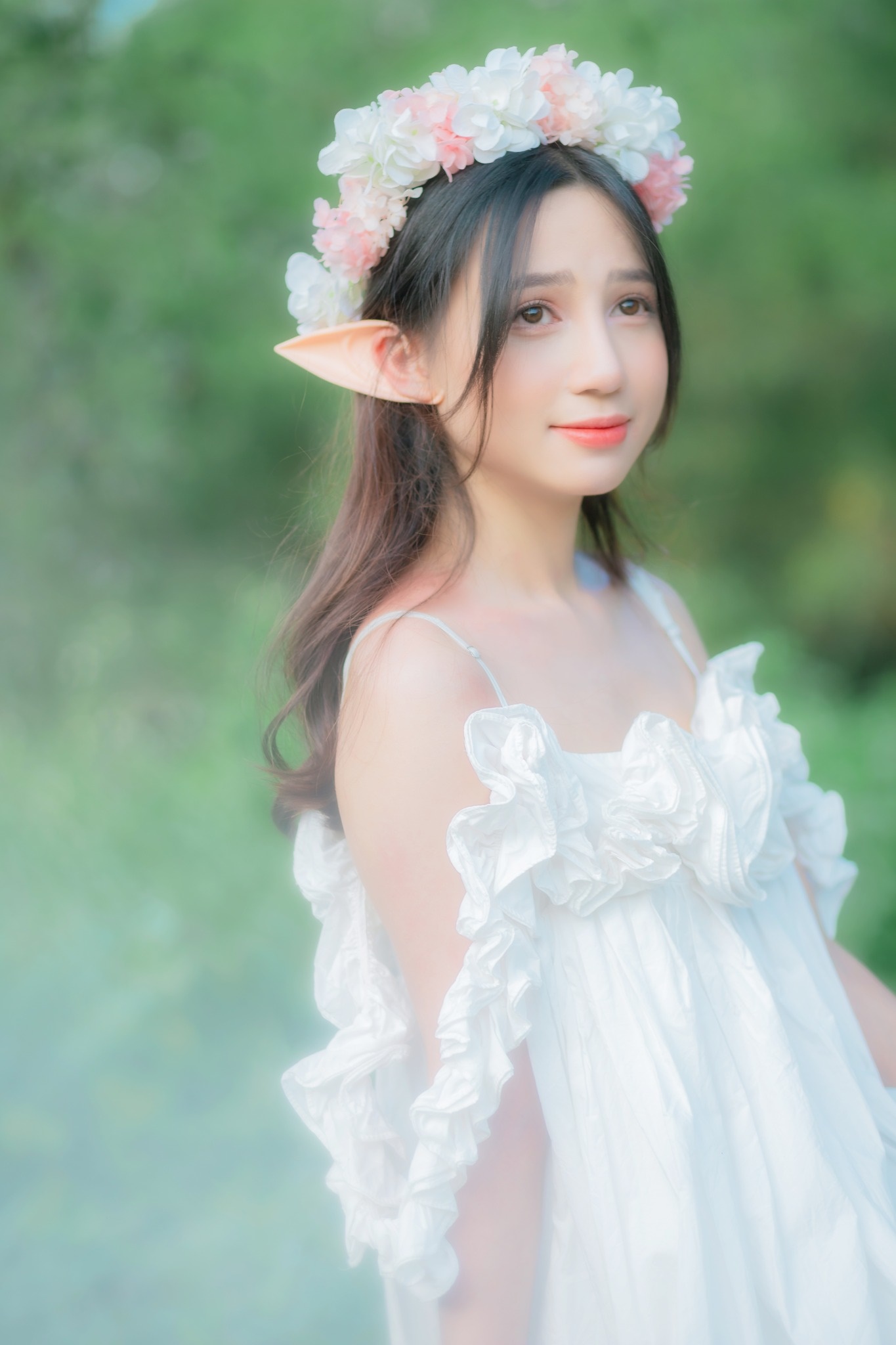 ngày 8/8, bộ ảnh cho ngày 8/3