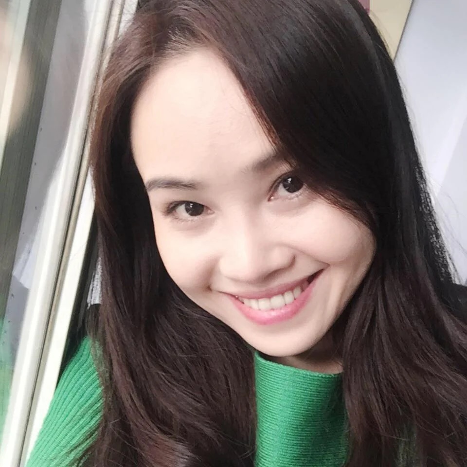 Diễn Viên Phi Nga: Những Điều Chưa Biết