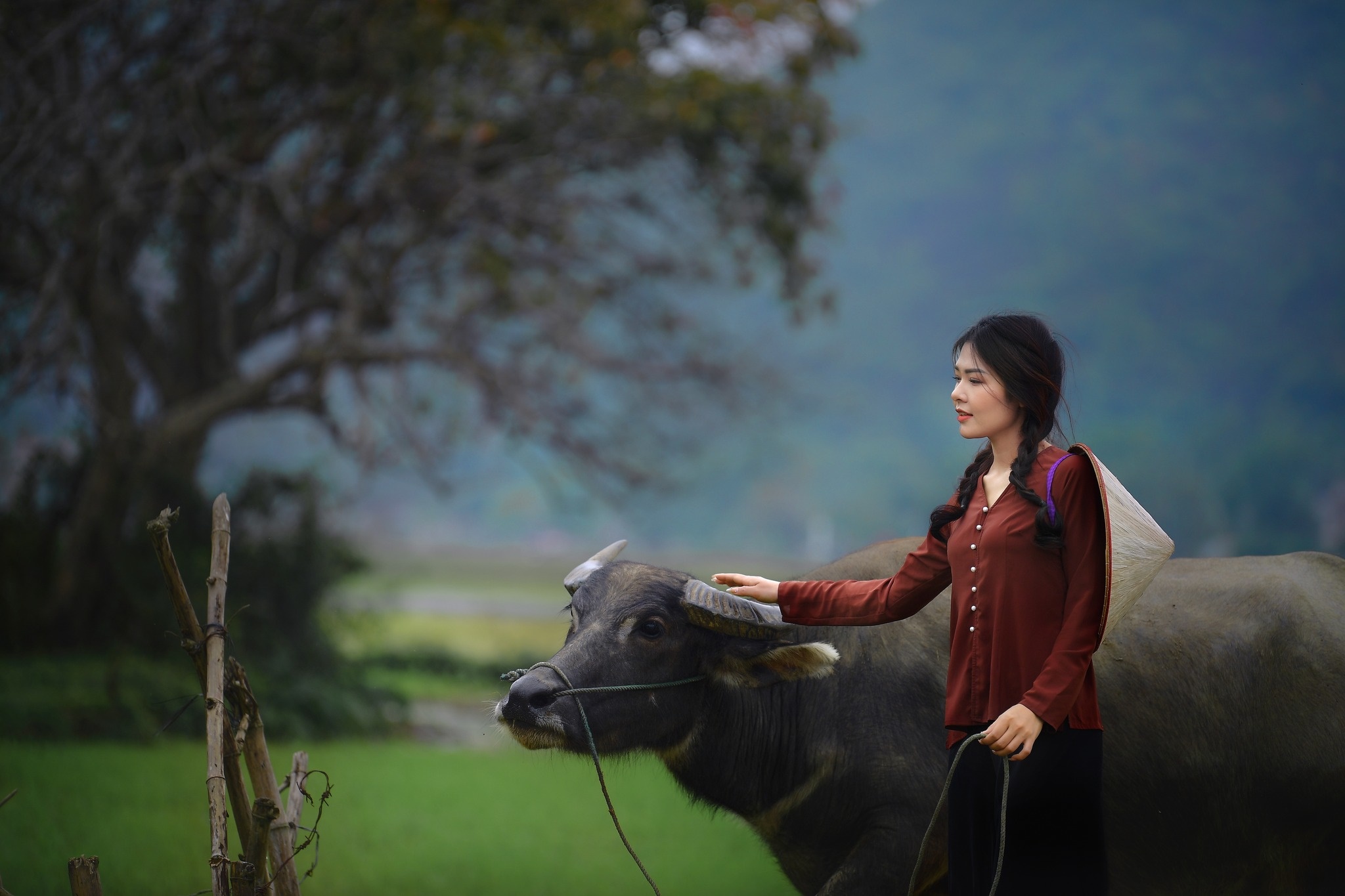 ngày 8/8, bộ ảnh cho ngày 8/3
