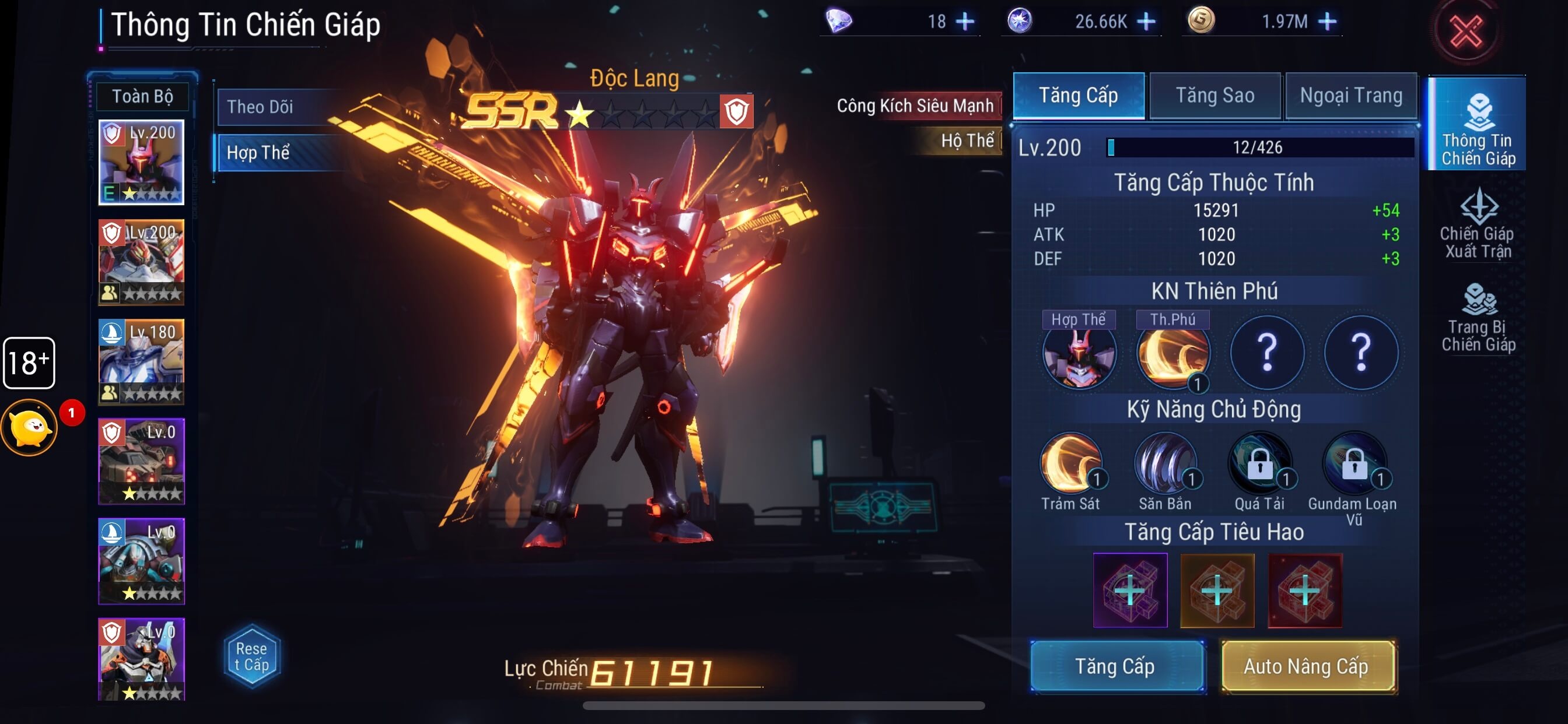 Tân Giới Viễn Tưởng, Cyber Fantasy, game, Game MMORPG