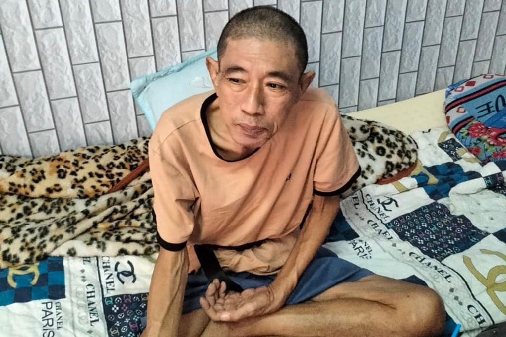 Nhạc sĩ Lê Quốc Dũng, Nhạc sỹ Gánh hàng rong