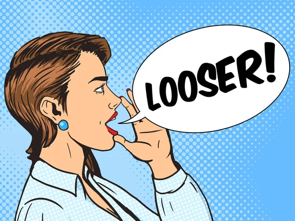 truyền thông, kiếm tiến, người trẻ, looser