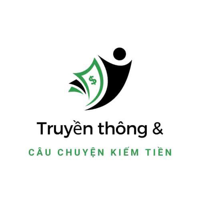 truyền thông, kiếm tiến, người trẻ