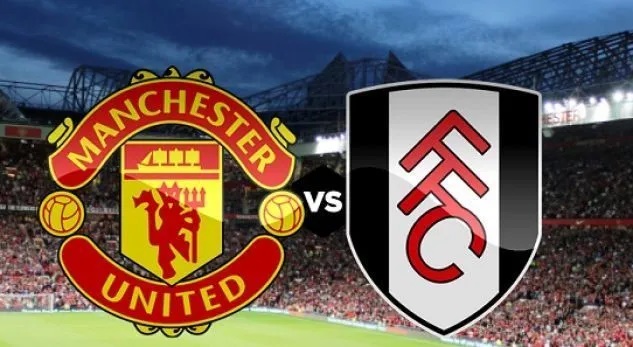 Lịch thi đấu bóng đá hôm nay 19/3/2023: MU vs Fulham