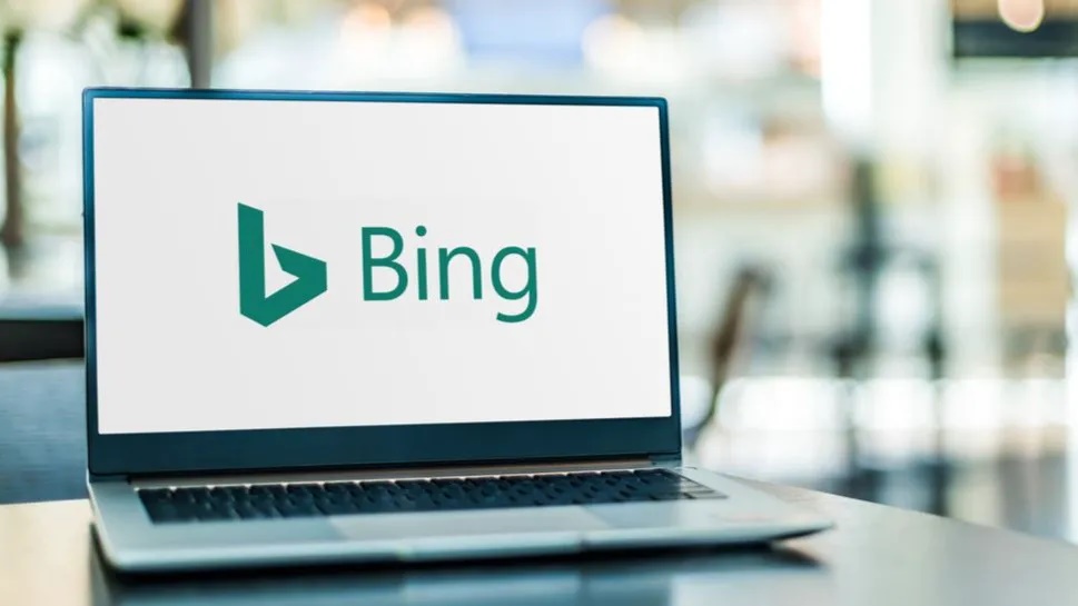 Cập nhật Bing AI tích hợp ChatGPT làm giảm tuổi thọ ổ cứng máy tính?