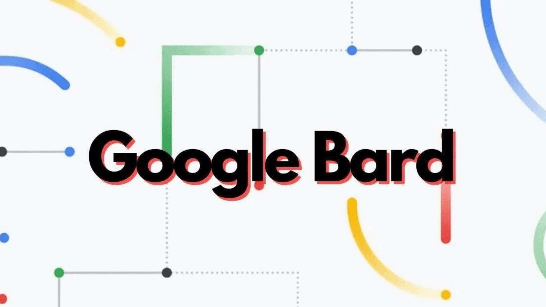 Google, Google Assistant, Bard AI