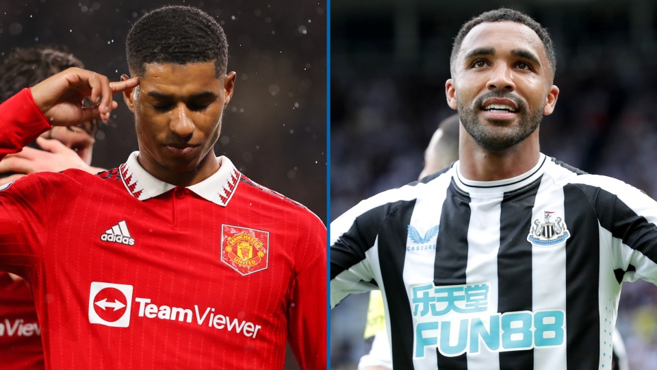 Nhận định bóng đá Newcastle vs MU, nhận định, MU