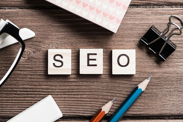 nghề seo, làm seo, seo website