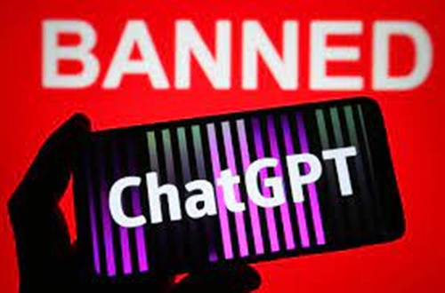 Tiếp theo Italia, nước nào sẽ cấm ChatGPT?