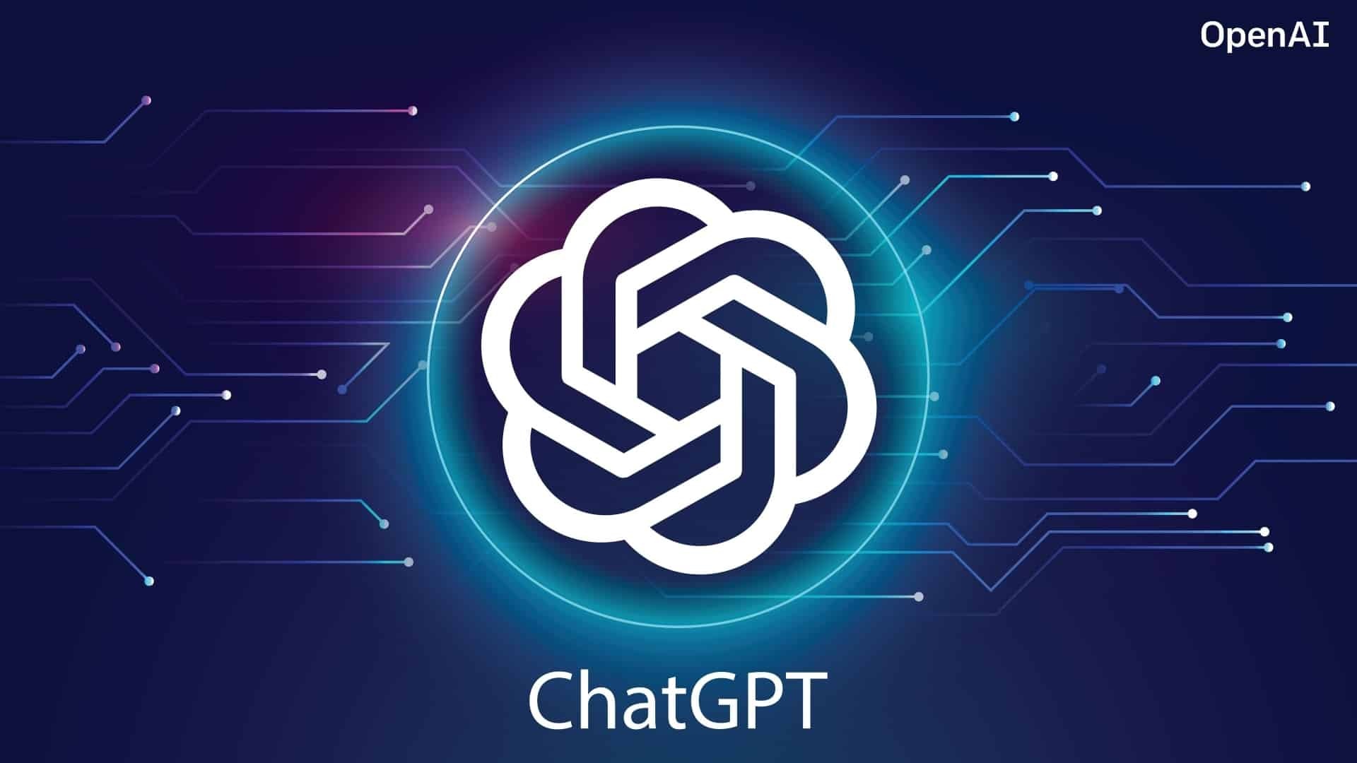 ChatGPT, cách sử dụng ChatGPT