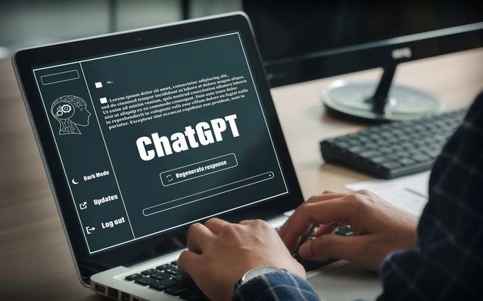 ChatGPT, cách sử dụng ChatGPT