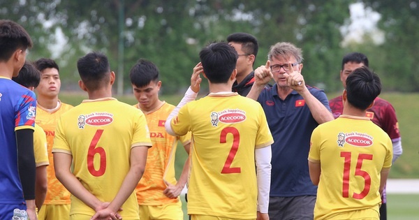 lịch thi đấu bóng đá nam Sea Games 32