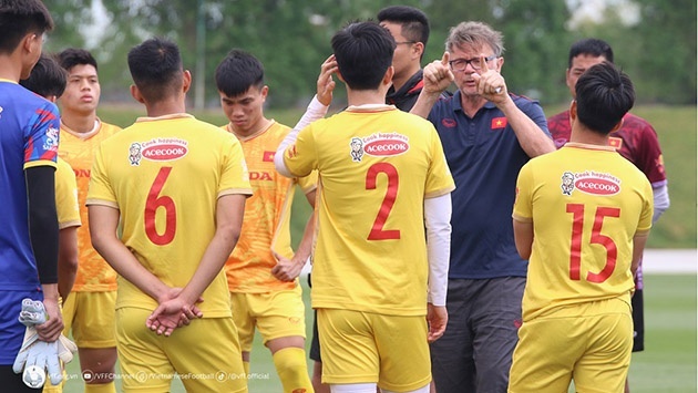 Lịch thi đấu bóng đá hôm nay 30/4, Lịch thi đấu MU
