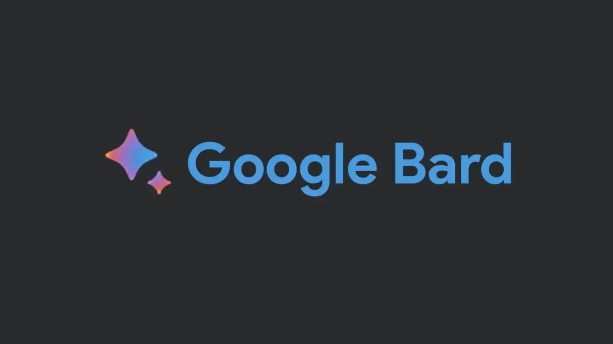 Người dùng Workspace có quyền truy cập vào Google Bard