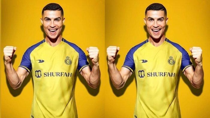 Nhận định Al Tai vs Al Nassr, nhận định bóng đá