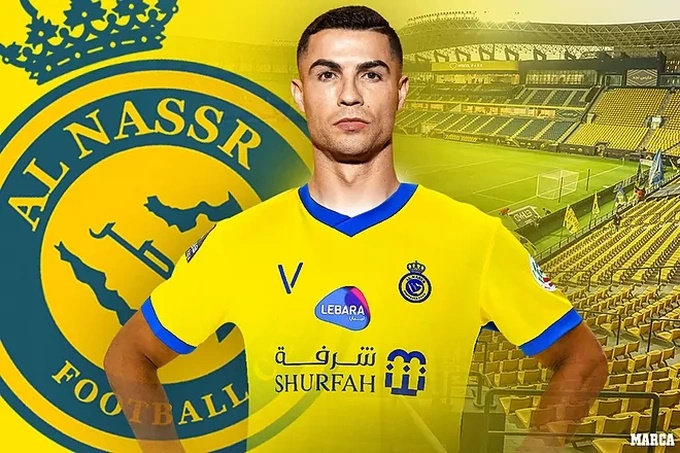 Lịch thi đấu bóng đá hôm nay 17/5/2023: Đại chiến thành Milan