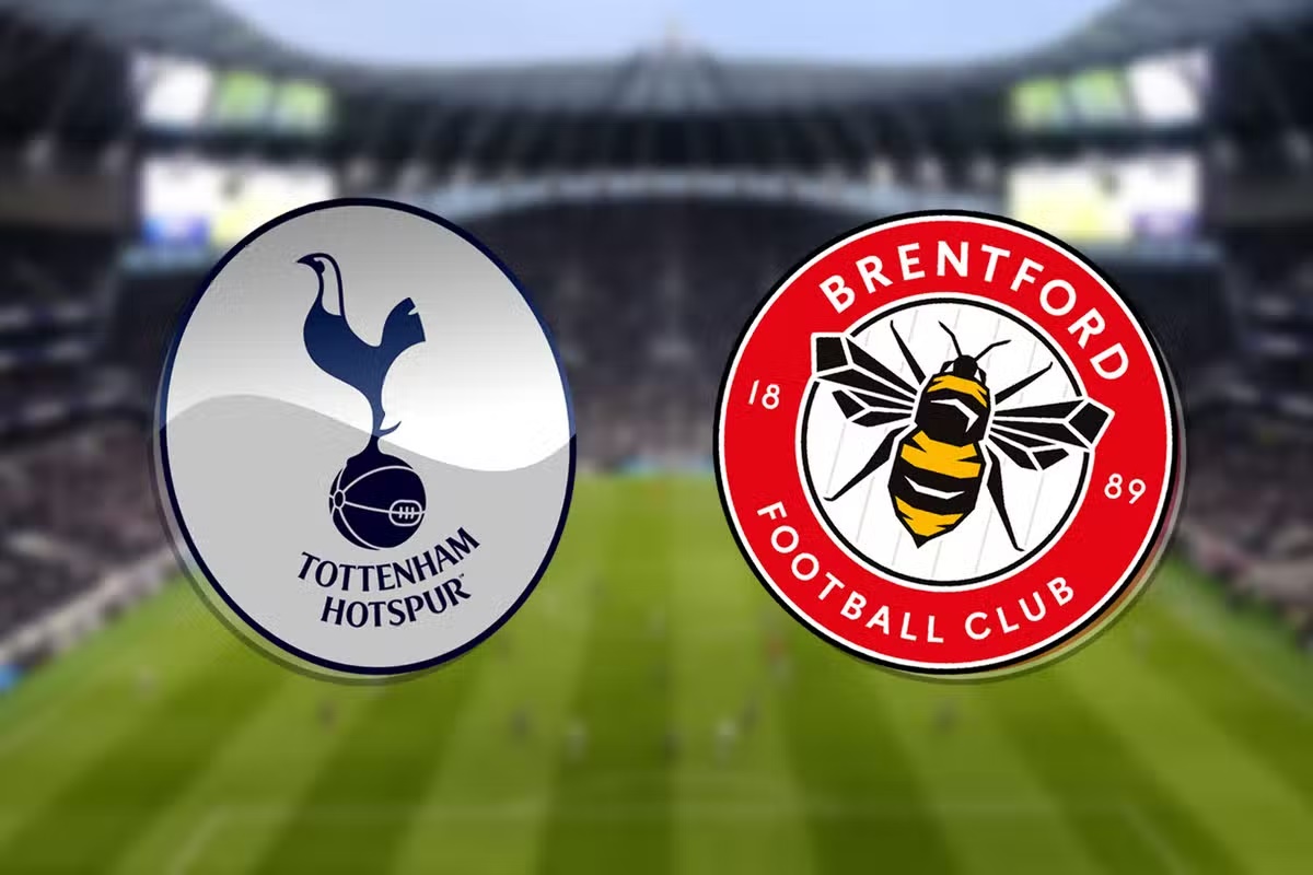 Nhận định Tottenham Hotspur vs Brentford 18h30, 20/5: Cắt cơn