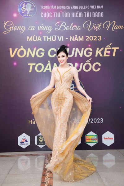 hình ảnh của Kim Huyền Sâm