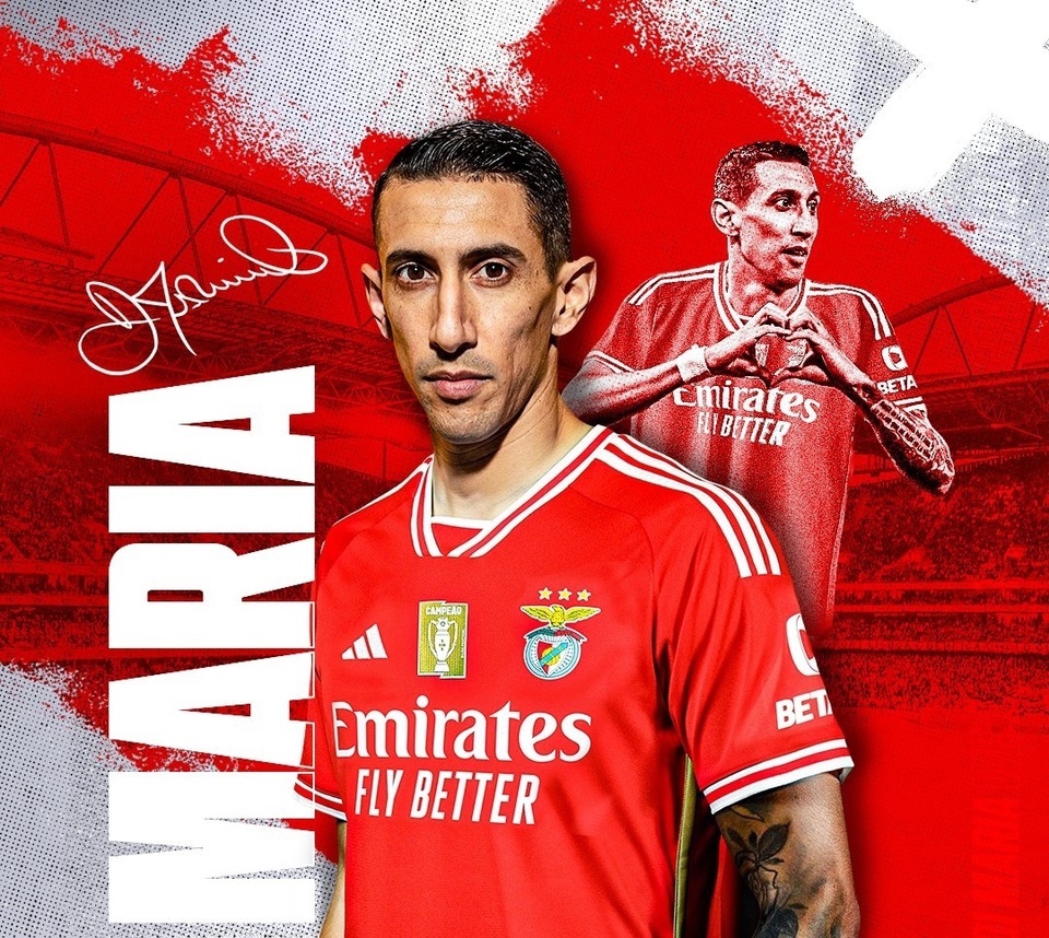 Bongda24h, bóng đá 24h, Hazard, Messi, Dimaria, tin chuyển nhượng