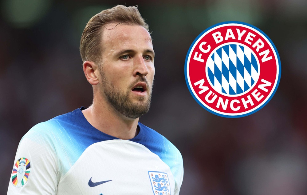 Bongda24h, bóng đá 24h, Hazard, Messi, Dimaria, tin chuyển nhượng