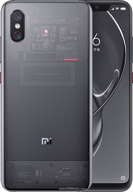 Tecno Pova 5 Pro, điện thoại Tecno