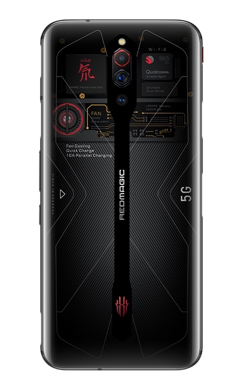 Tecno Pova 5 Pro, điện thoại Tecno